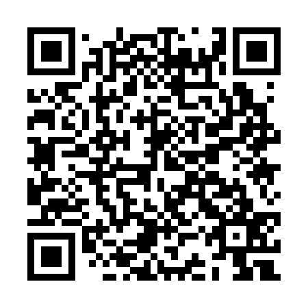 QR code for JCQ-337