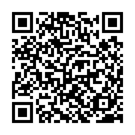 QR code for JCQ720