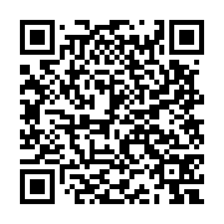 QR code for JCR-574