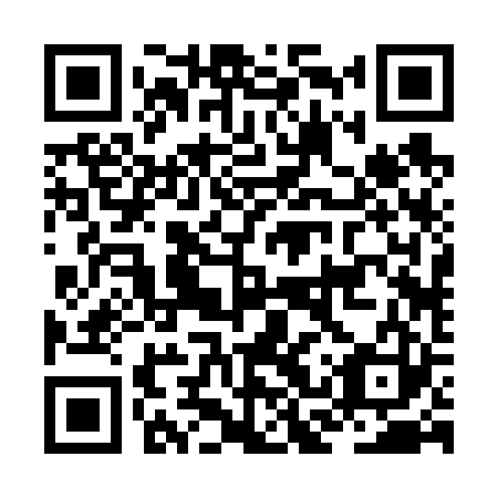 QR code for JCR623
