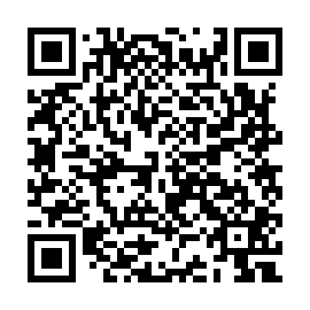 QR code for JCR901