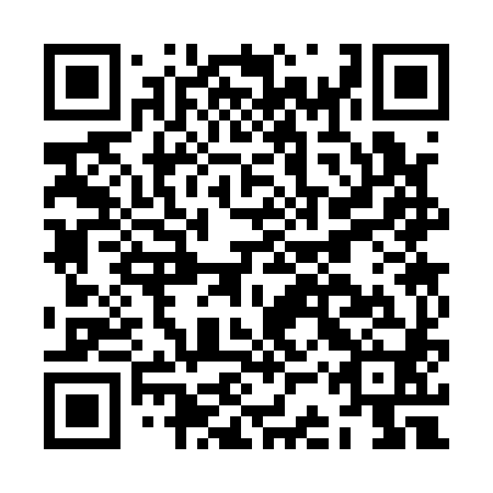 QR code for JCS-180