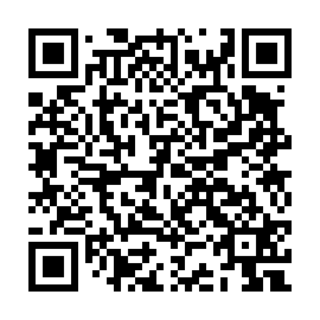 QR code for JCS421
