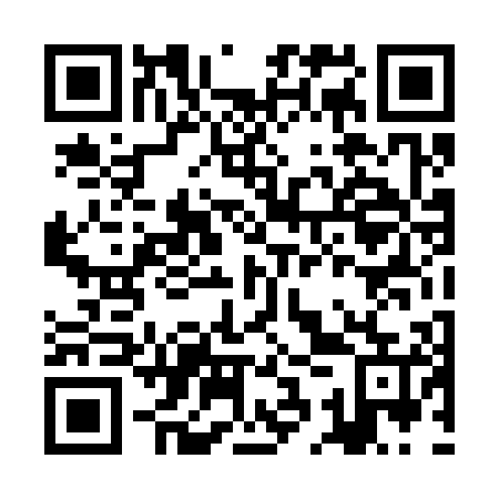 QR code for JCT-305