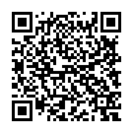 QR code for JCT-833