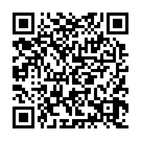 QR code for JCT368
