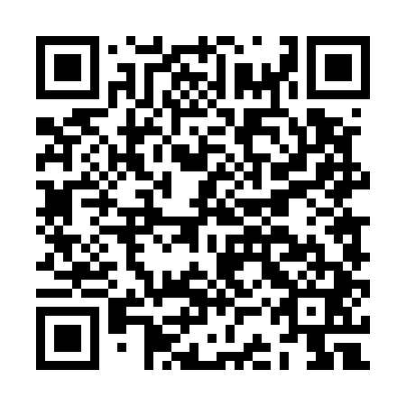 QR code for JCT541