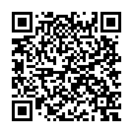 QR code for JCU-537