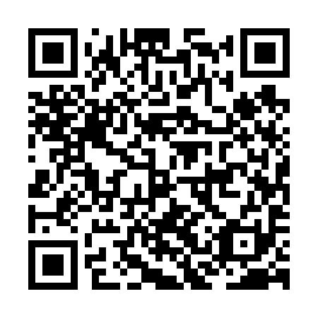 QR code for JCU-691