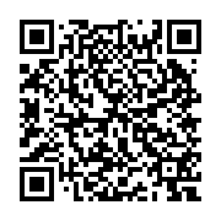 QR code for plate JCU-250