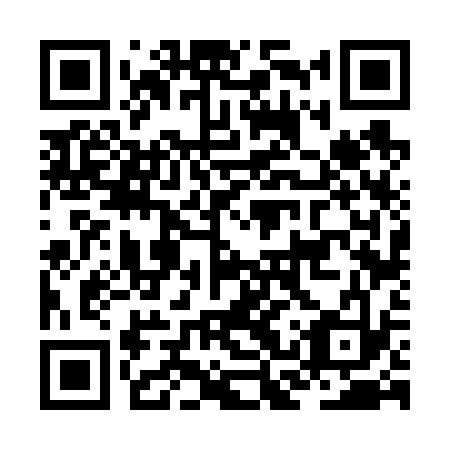 QR code for JCV-633
