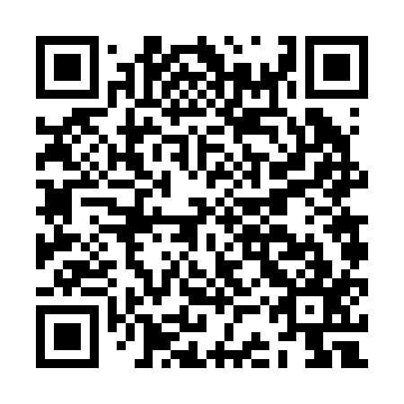 QR code for JCV217