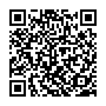QR code for JCW-378