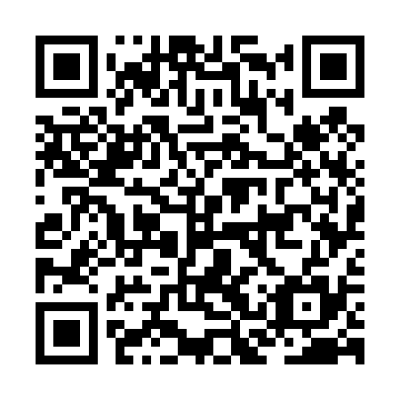 QR code for JCW-435