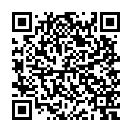 QR code for JCW-559