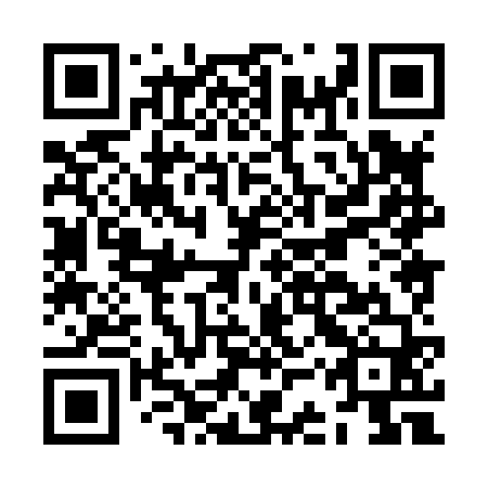 QR code for JCX-860