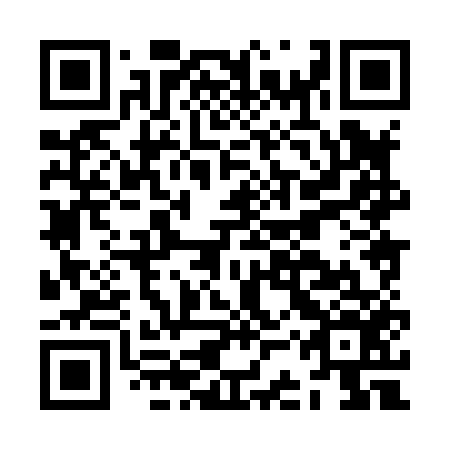 QR code for plate JCX-856
