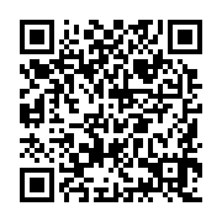 QR code for plate JCY-395