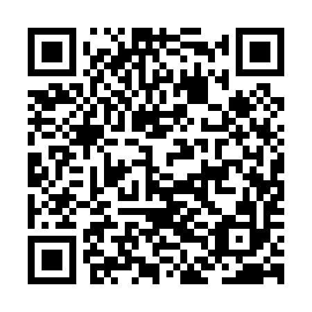 QR code for JDA-092