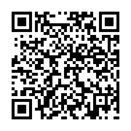 QR code for JDA996