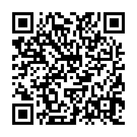 QR code for JDC-114