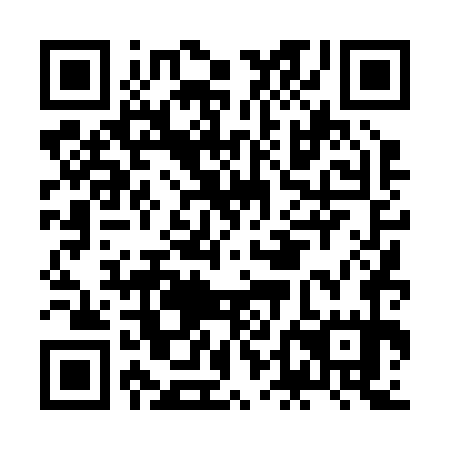 QR code for JDD275