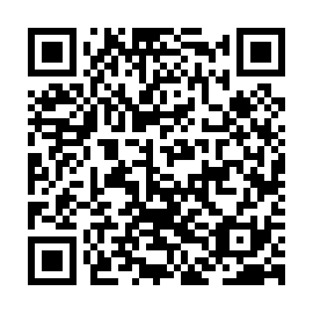 QR code for JDF-031