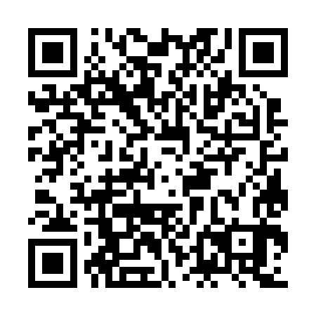 QR code for JDG-283