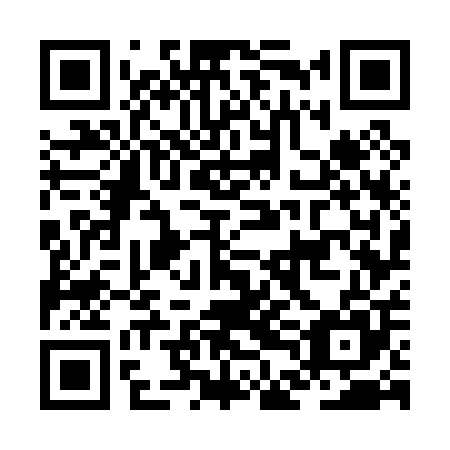 QR code for JDG005
