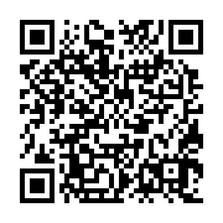 QR code for JDG347