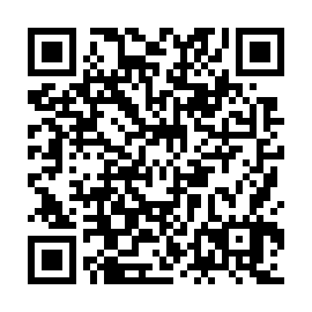 QR code for JDH767