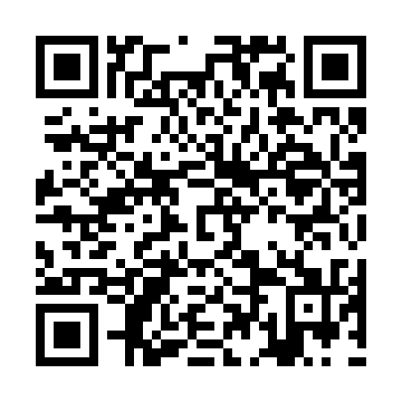 QR code for plate JDI-231