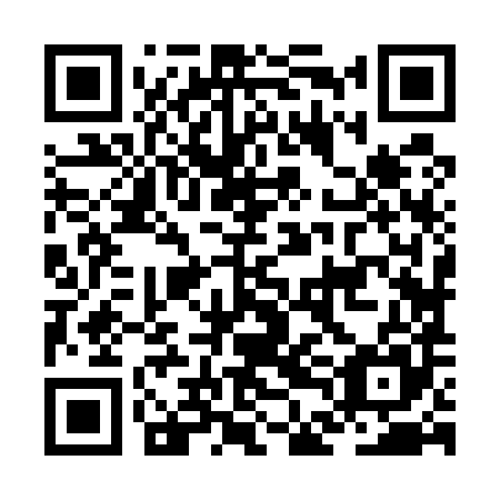QR code for JDJ-585