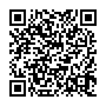QR code for JDJ-918