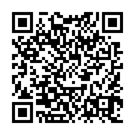 QR code for plate JDL-740