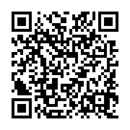 QR code for JDL795