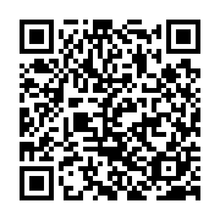 QR code for JDM-700
