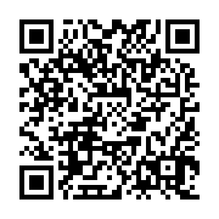 QR code for JDN-906