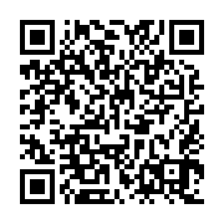 QR code for JDN843