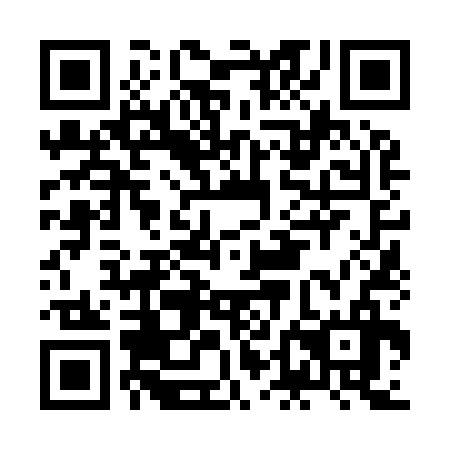 QR code for JDN936