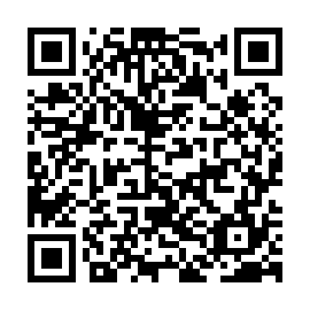 QR code for JDO-174