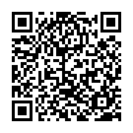 QR code for JDO-504