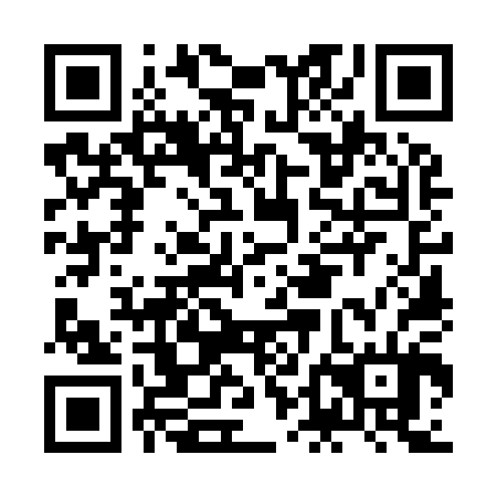 QR code for JDO-904