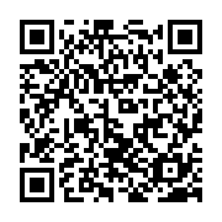 QR code for plate JDO-135
