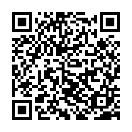 QR code for JDO803