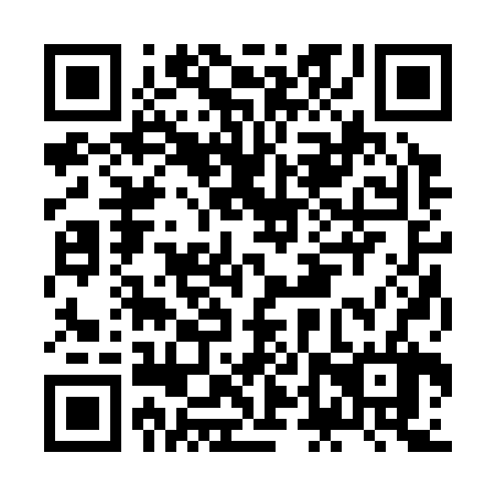 QR code for JDR326
