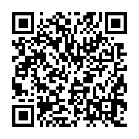 QR code for JDS-754