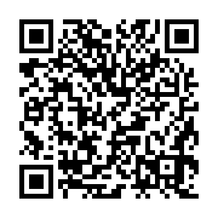 QR code for plate JDS-172