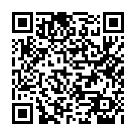 QR code for JDU-028