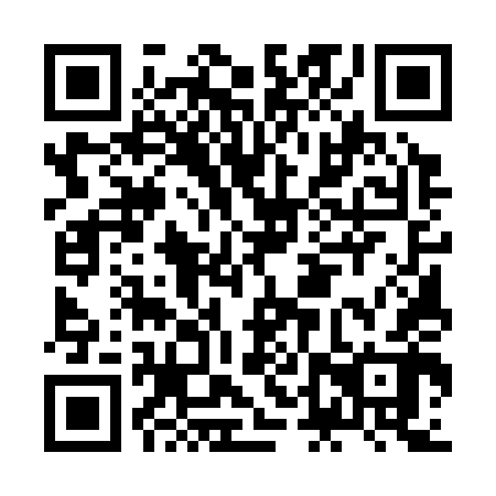 QR code for JDU-342